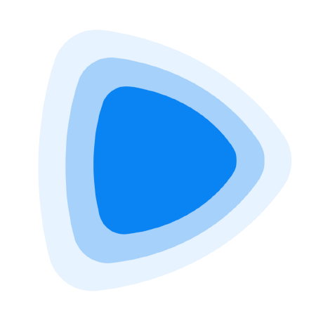 Logo Remotion