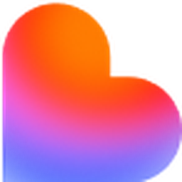Logo Lovable
