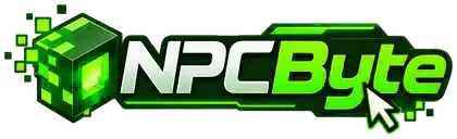 NPCByte Gaming
