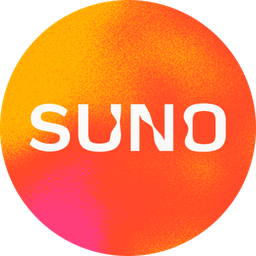 Logo Suno