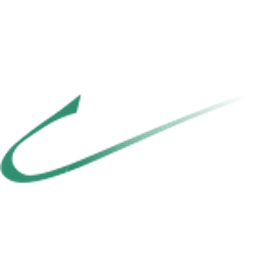 Logo UsenetServer